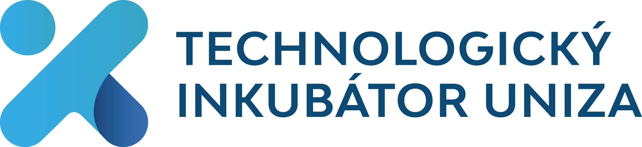 VUVB Uniza